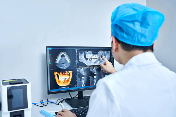 Best Emergency Treatment for Jaw Pain or Injury in Bethlehem, PA